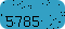 Verfication code