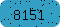 Verfication code