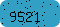 Verfication code