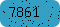 Verfication code
