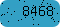 Verfication code