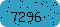 Verfication code