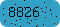 Verfication code
