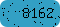 Verfication code