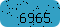 Verfication code