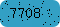 Verfication code