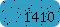 Verfication code