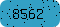 Verfication code