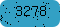 Verfication code