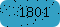 Verfication code
