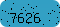 Verfication code