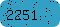 Verfication code