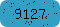 Verfication code