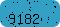 Verfication code