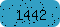 Verfication code