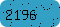 Verfication code