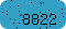 Verfication code