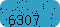 Verfication code