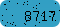 Verfication code