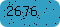 Verfication code