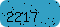 Verfication code