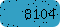 Verfication code