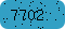 Verfication code