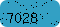 Verfication code