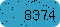Verfication code