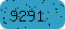 Verfication code