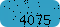 Verfication code