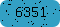 Verfication code