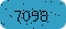 Verfication code