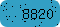 Verfication code