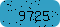 Verfication code