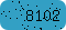 Verfication code