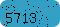 Verfication code