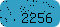 Verfication code