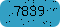 Verfication code