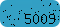 Verfication code