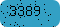 Verfication code