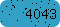 Verfication code