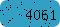 Verfication code