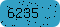 Verfication code