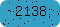Verfication code