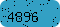 Verfication code