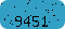 Verfication code