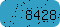 Verfication code