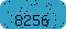 Verfication code