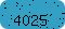 Verfication code